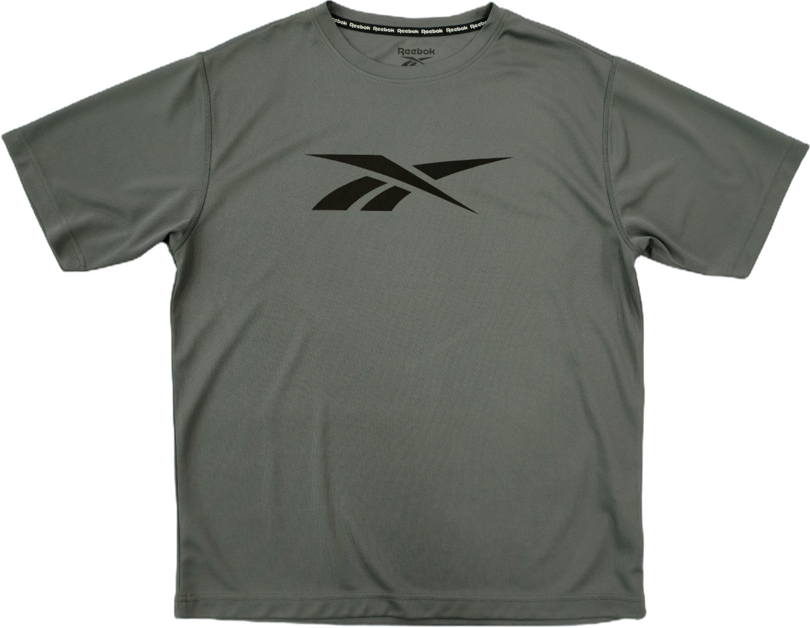Logo Sports T-Shirt