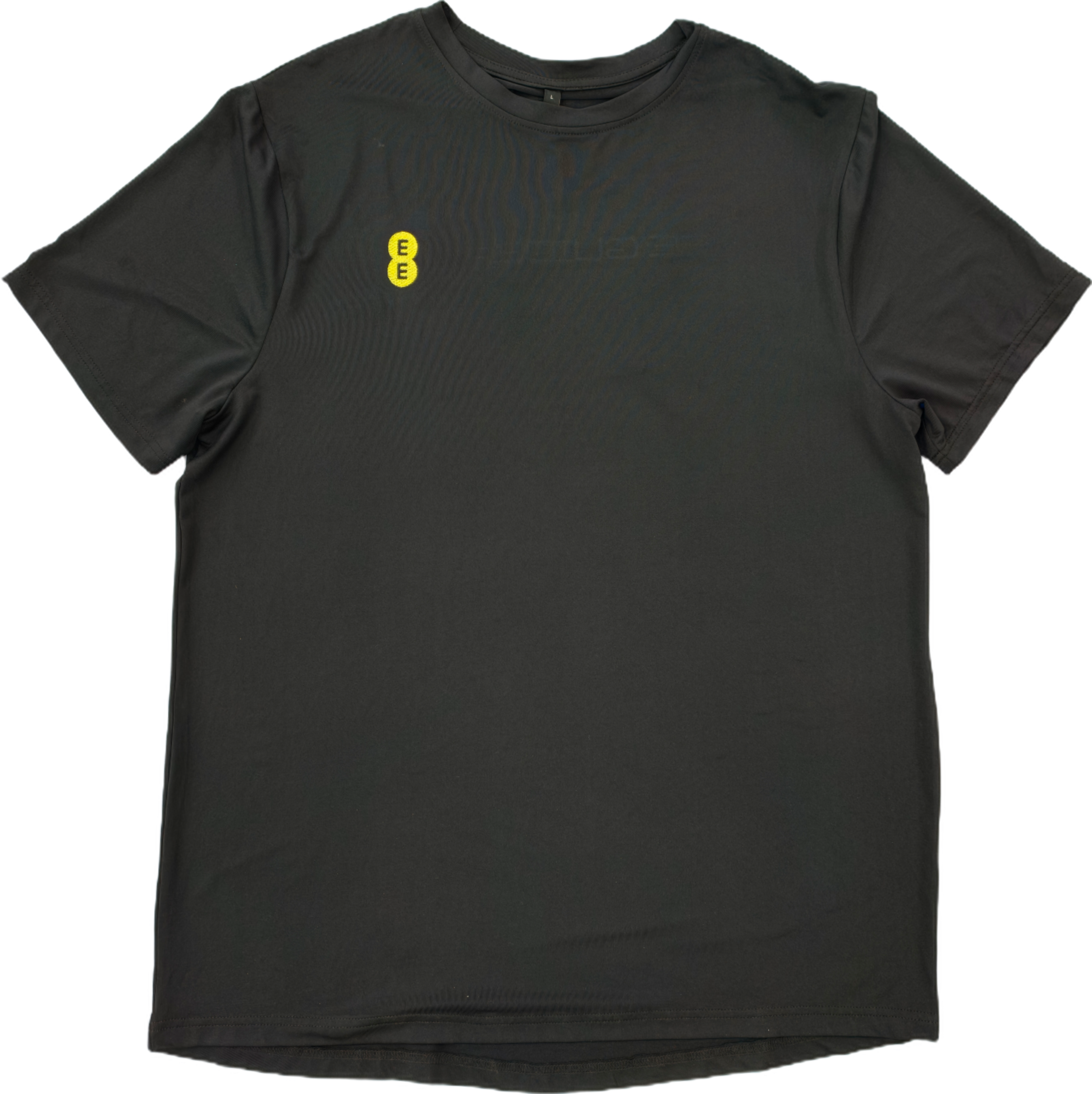 Performance T-Shirt