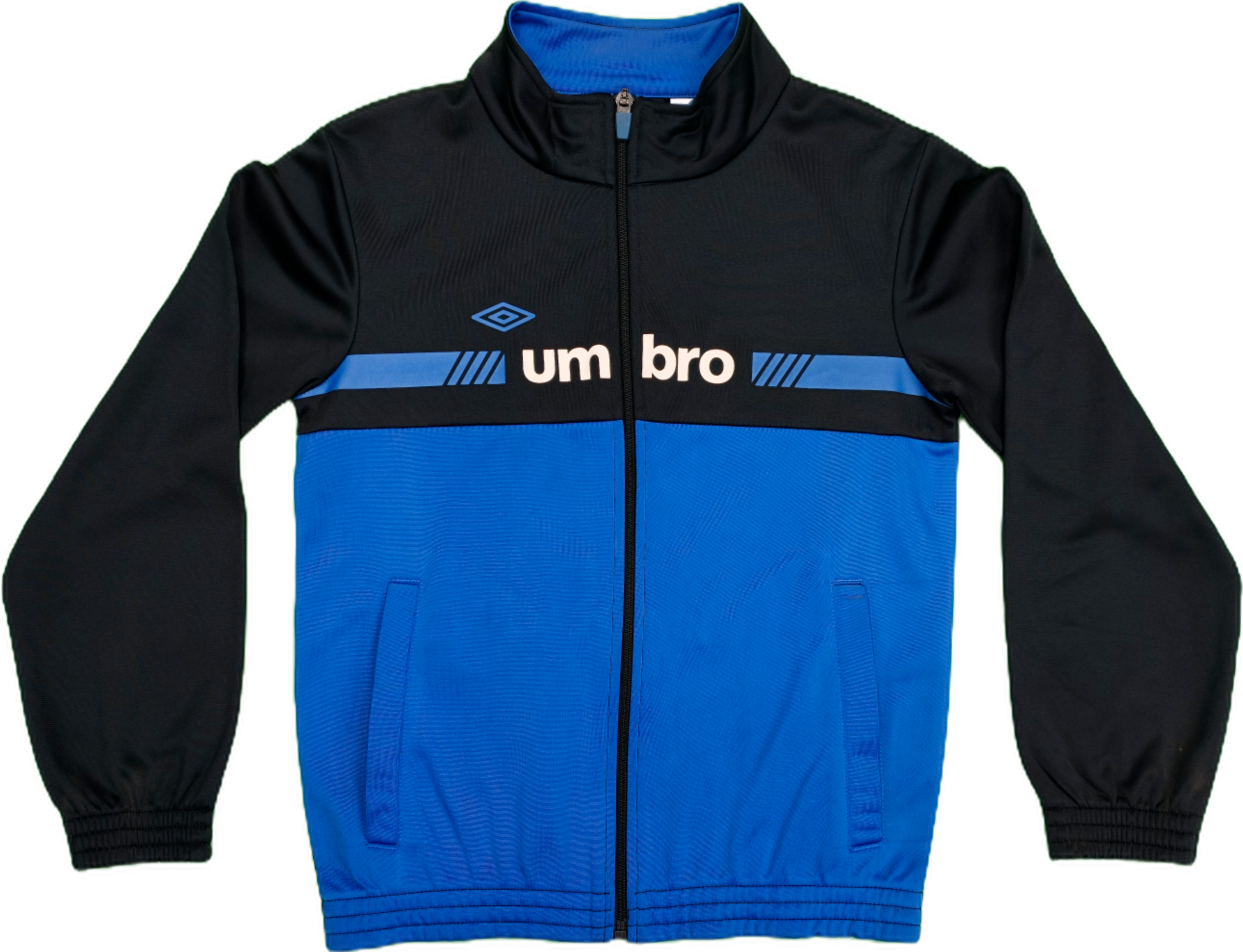 Hooded Shell Jacket