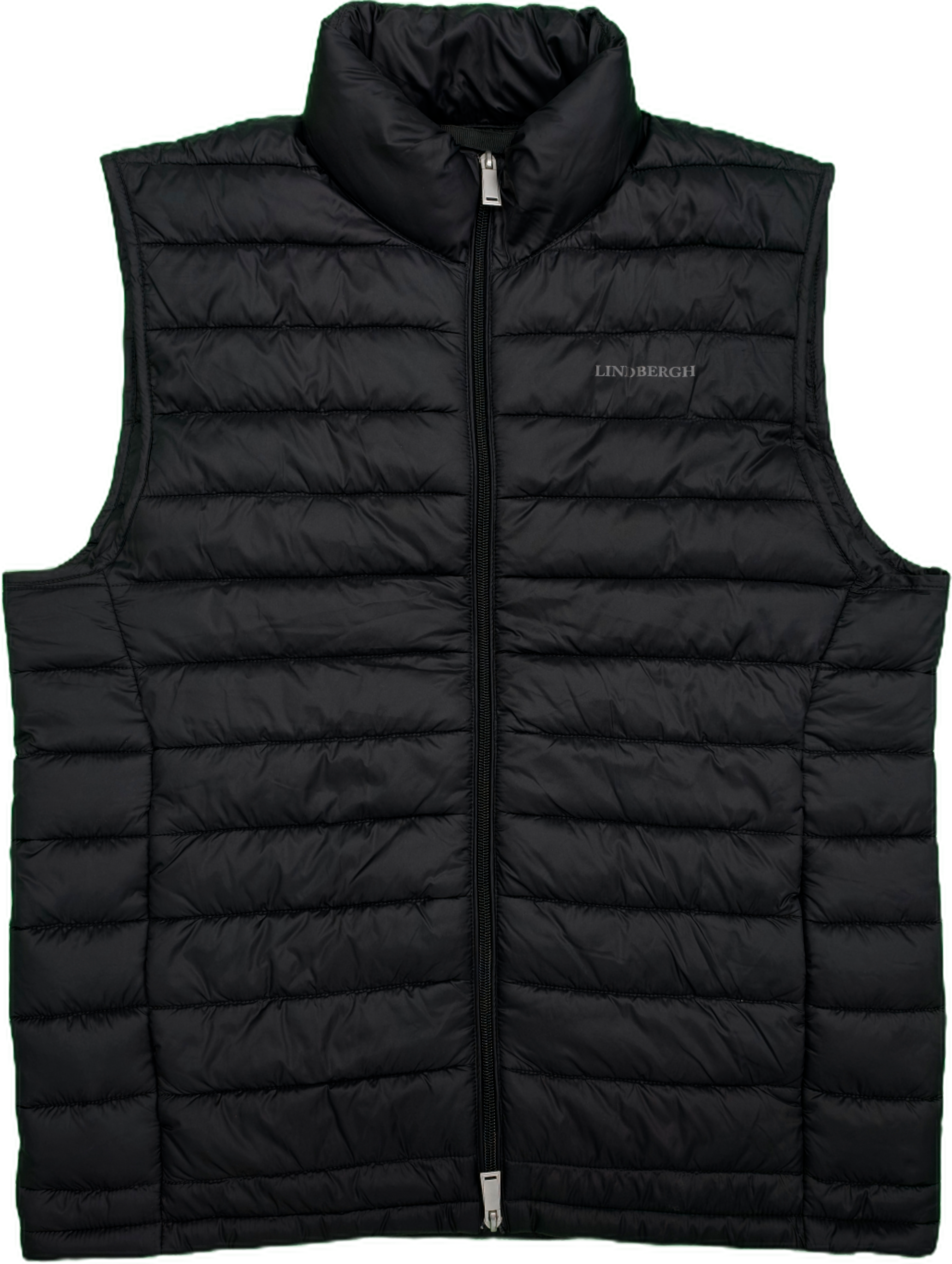 Track Jacket