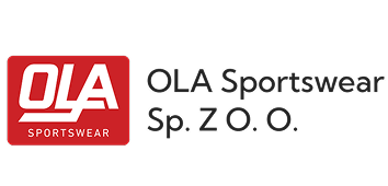 Ola
