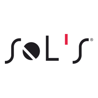 Sols