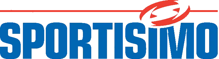 Sportisimo