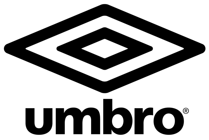 Umbro